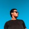 Mirtyhoud Remixes