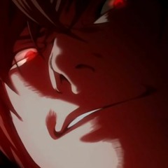 search “fivestarquise” for new songs ❤️