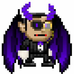 mew2_x