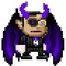 mew2_x