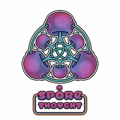 Spore Thought Records