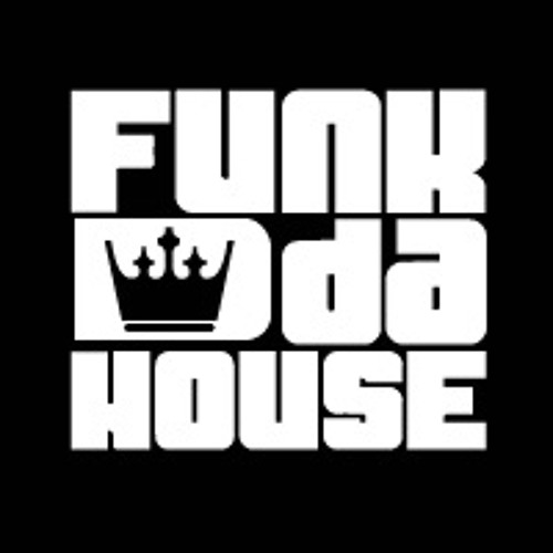 Funk da House’s avatar