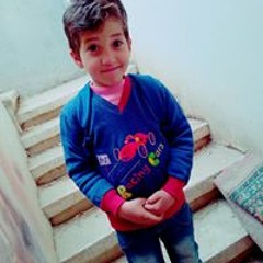 Eman Rady