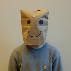 JacobCreate