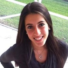Layann Alhunaidi