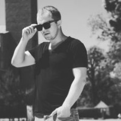 Діма Куманьов