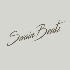 SwainBeatz