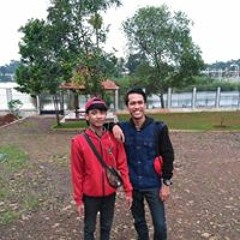 Rizky Faisal Ridho