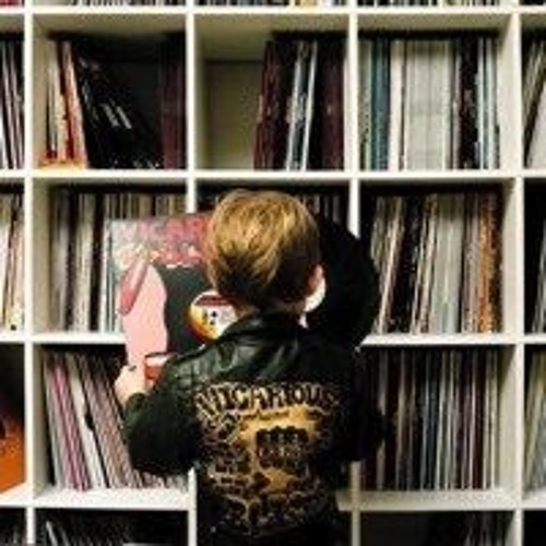 I Came To Dance All Night (The Soul Creative Original Vocal Mix)