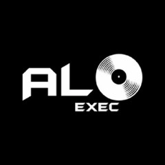 AL Exec - Put Him High ( Demo )
