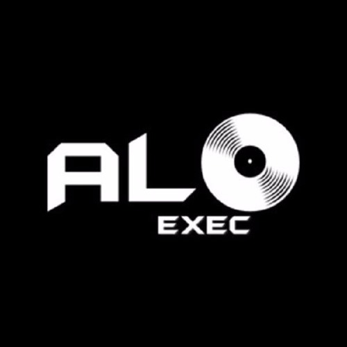 AL Exec’s avatar