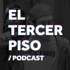 El Tercer Piso