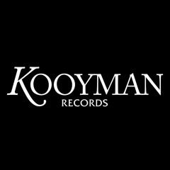 Kooyman Records