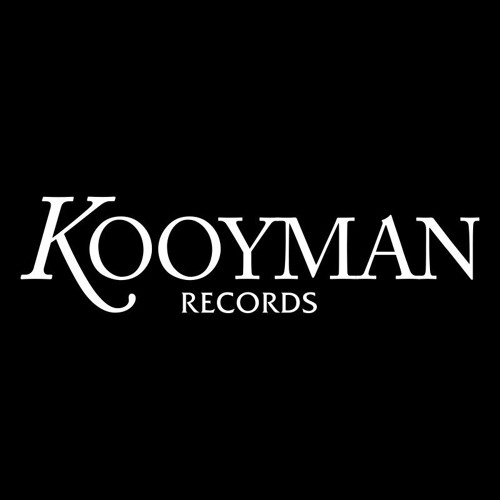 Kooyman Records’s avatar