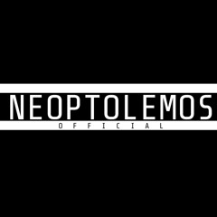 Neoptolemos Official