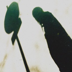 Joyce Julia