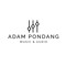 Adam Josh
