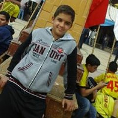 سمعه صقر
