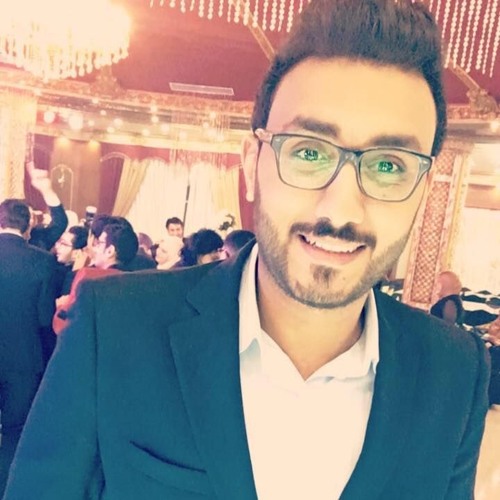 احمد محمد’s avatar
