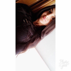 Elif fff
