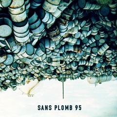 $ans Plomb 95