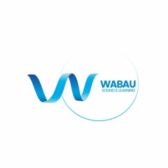 Wabau