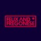 Felix And Fregonese