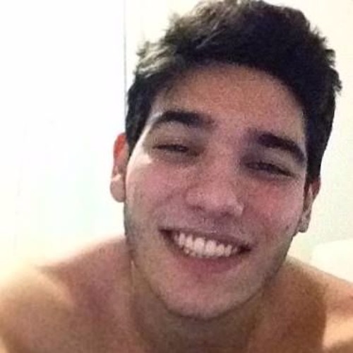 Lucas Torres Biasotto’s avatar