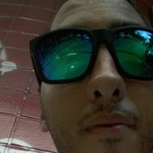 Breno Souza Neri’s avatar