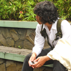 Indra Lesmana Nababan