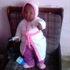 Siyabonga Galela
