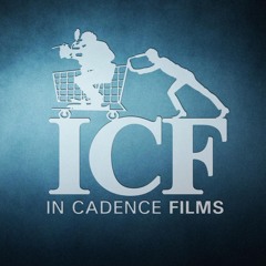 In Cadence Films