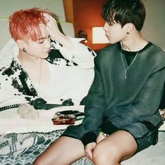 YoonMin sz