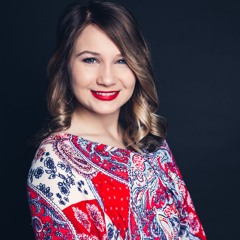 Kensy Brooke