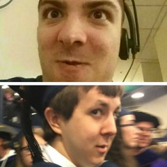 The Only Opinion That Matters