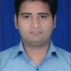 vaibhav thapliyal