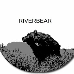 Riverbear