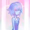 SunnyQuartzMMD