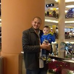 Yahia Elgazar