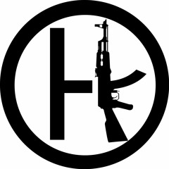 Human T.Error
