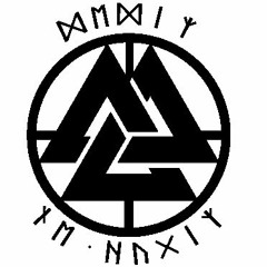 Heathenry & Liberdade: Podcast