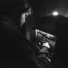 MONKEY JHAYAM - COCAINE