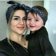 Nahla Rafat