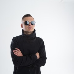 Nikenzo (Dj Enzo )