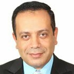ترانيم