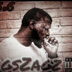 Tyrell Tremaine Dennis