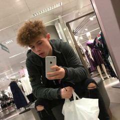 AlfieSummers
