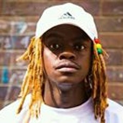 Sipha Kenneth Tshehla