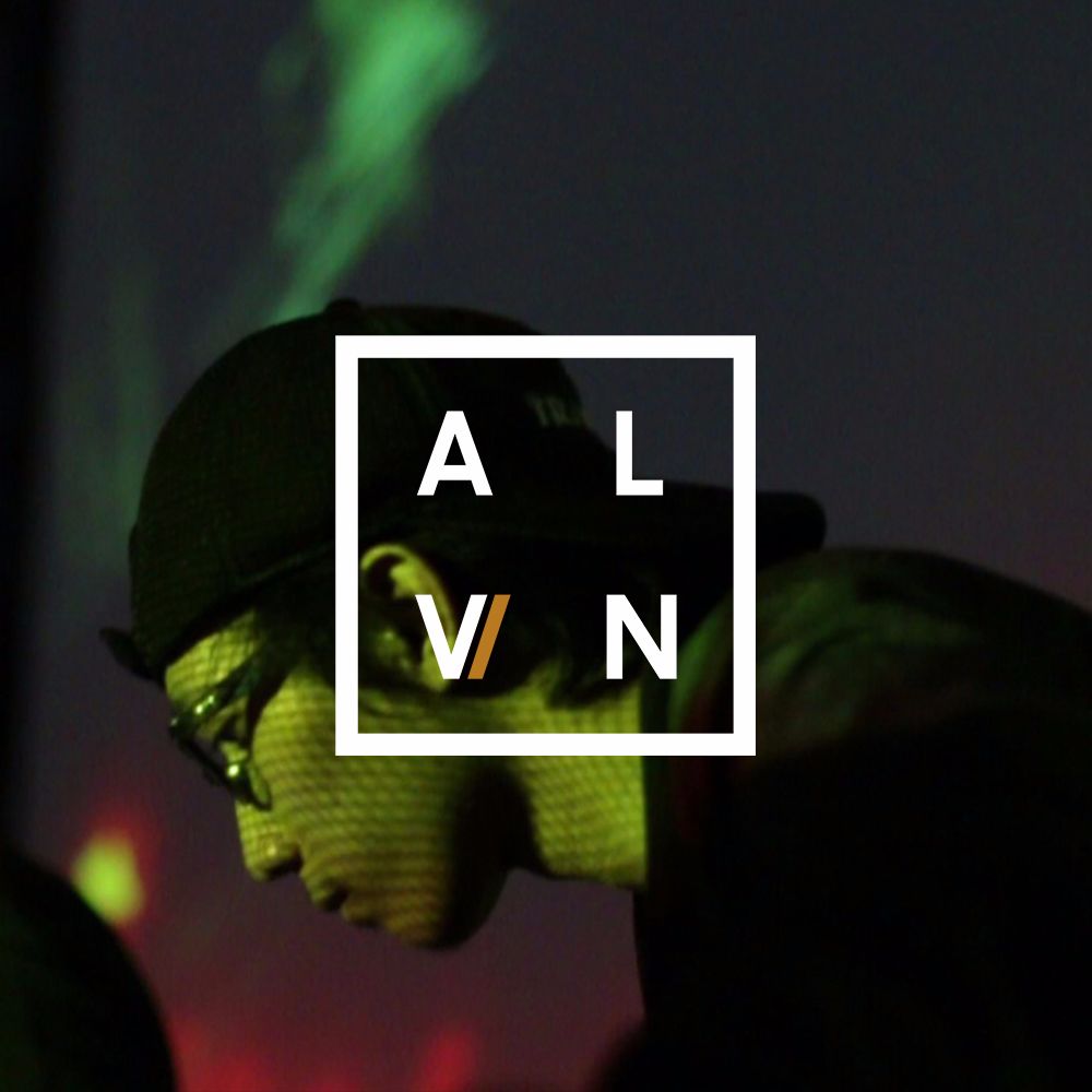 ALV/N Music Feed