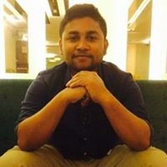 Pyar Hua Ikrar Hua